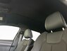 Audi A1 S line Blue (thumbnail-14) 
