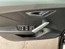 Audi Q2 Advanced+35TFSI+S-Tronic Black (thumbnail-8) 