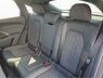 Audi Q5 Q5 Sportback White (thumbnail-7) 