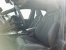 Audi Q4 e-tron 45 e-tron Sportback Black (thumbnail-6) 
