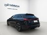 Audi S6 Avant e-tron Grey (thumbnail-3) 