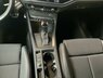 Audi Q3 SB+S-Line+35TDI+S-Tronic Black (thumbnail-11) 