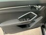 Audi Q3 SB+S-Line+35TDI+S-Tronic Black (thumbnail-13) 