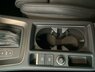 Audi Q3 SB+S-Line+35TDI+S-Tronic Black (thumbnail-19) 