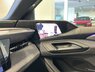 Audi A6 e-tron edition one blue Blue (thumbnail-19) 