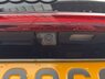 Audi A5 NEW Edition one Black (thumbnail-15) 