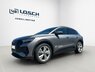 Audi Q4 e-tron Q4 e-tron Grey (thumbnail-2) 