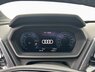 Audi Q4 e-tron 45 Sportback Grey (thumbnail-4) 
