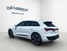 Audi Q8 e-tron S line 55 quattro White (thumbnail-3) 
