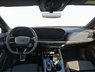 Audi A5 Avant Black (thumbnail-5) 