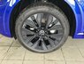 Audi Q8 e-tron Sportback e-tron s-line Blue (thumbnail-5) 