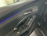 Audi Q5 TDI quattro S tronic Black (thumbnail-13) 