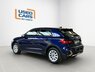 Audi A1 AllStreet+30TFSI+Navi+BVM Blue (thumbnail-18) 