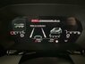 Audi A3 SB+Advanced+30TFSI+S-Tronic Black (thumbnail-11) 