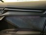 Audi RS3 TFSI Limousine quattro S troni Blue (thumbnail-21) 