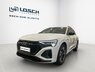 Audi Q8 e-tron S line-50 White (thumbnail-1) 