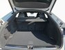 Audi Q5 Q5 Sportback White (thumbnail-8) 