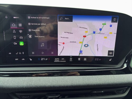 Audi A5 NEW Edition one Black 13