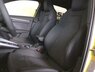 Audi A3 Sportback S line Yellow (thumbnail-7) 