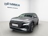 Audi Q4 e-tron 45 Sportback Grey (thumbnail-8) 