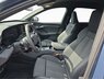 Audi Q6 285kW e-tron quattro Blue (thumbnail-8) 