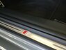 Audi A4 Avant S line Grey (thumbnail-18) 