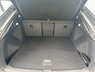 Audi Q4 e-tron 45 Sportback Grey (thumbnail-7) 