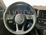 Audi A1 AllStreet+30TFSI+Navi+BVM Black (thumbnail-10) 