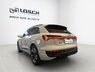 Audi Q8 e-tron S line-50 White (thumbnail-4) 