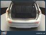 Audi Q4 e-tron 82KWh+E-Tron40+LED+NAVI Grey (thumbnail-15) 
