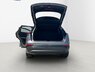 Audi Q4 e-tron Q4 e-tron Grey (thumbnail-12) 